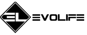 evolifeapparel