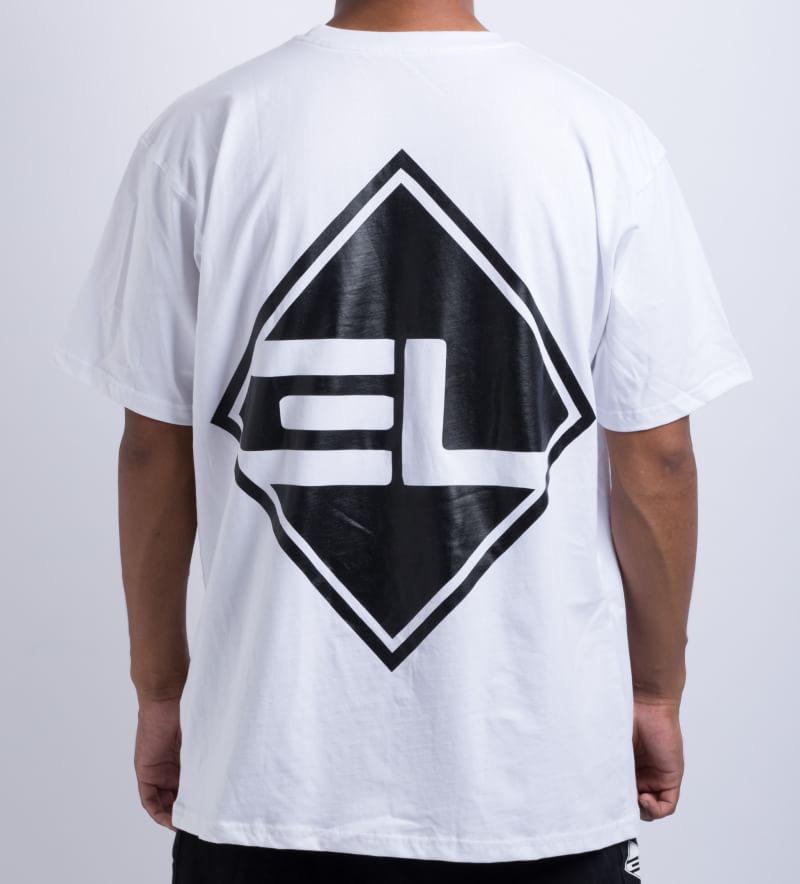 Oversize T-shirt