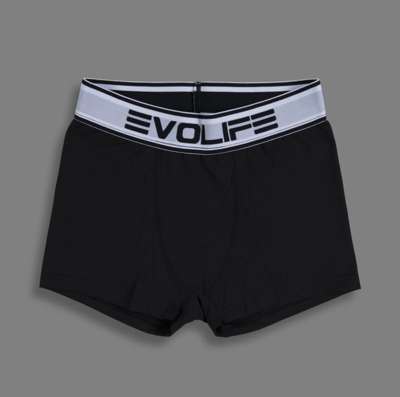Evo Underwear