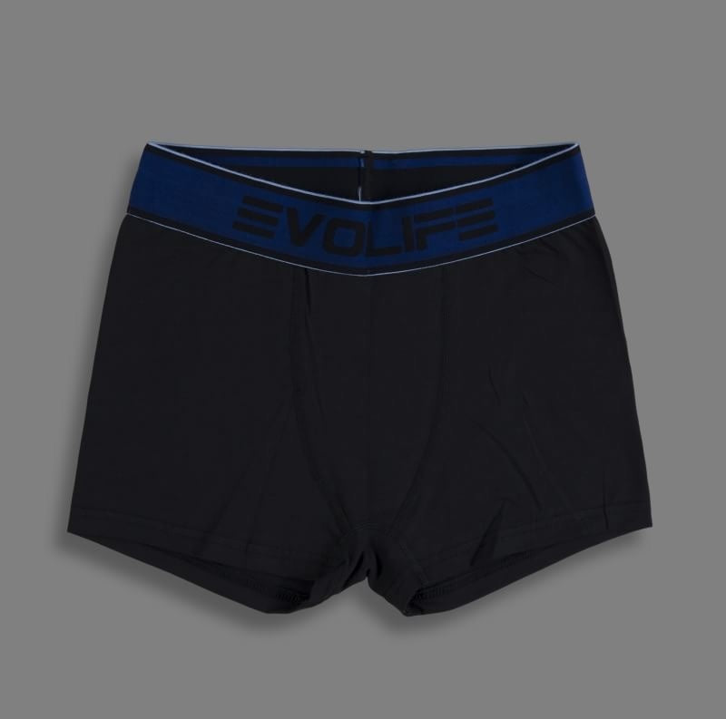 Evo Underwear